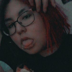 Meet your Posher, Keith